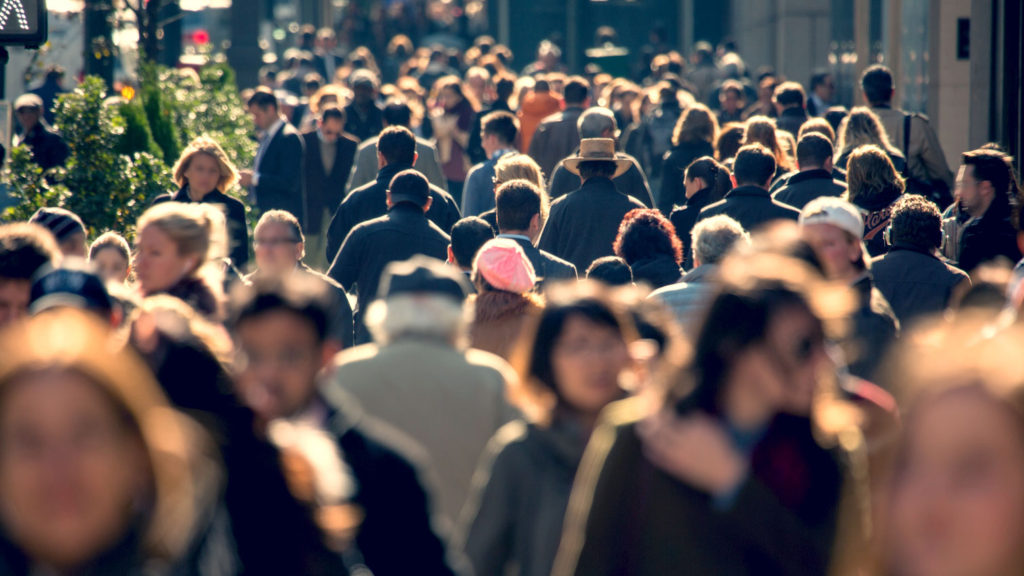 Handling Medication Responsibly